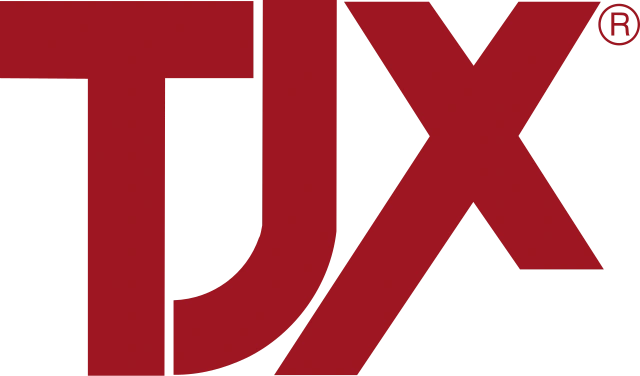 TJX